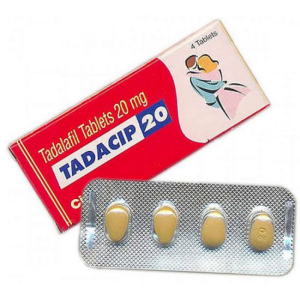 印度希愛力20mg 犀利士20mg 長效助勃36小時 輕鬆過週末 tadacip20mg 4顆