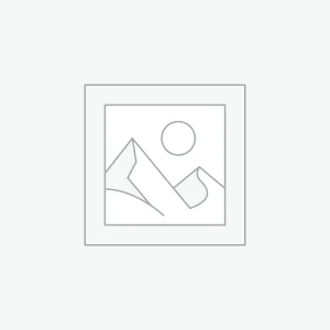 印度藥--男人必雄起